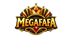 cara judi bola online